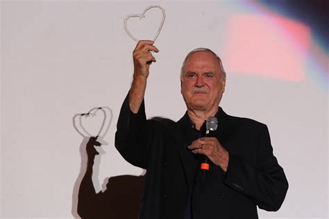 God Monty Python に対する画像結果