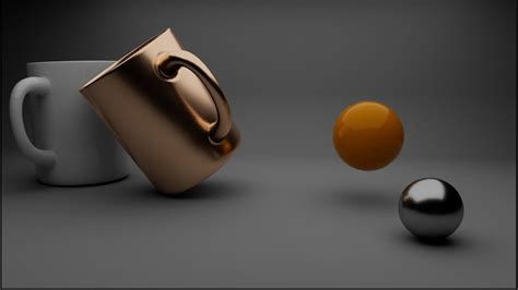 Image result for Satisfying Animation