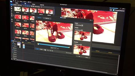 Image result for CyberLink 1.9 Tutorial