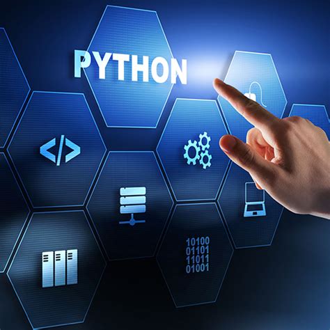 Image result for Python Programming Software