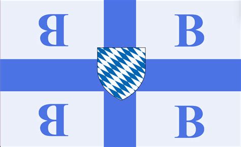 Nusian Roblox Flag に対する画像結果