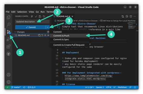 How to Code with vs Code Colored Text に対する画像結果