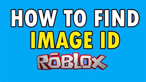 Afbeeldingsresultaten voor Cursed Roblox Image IDs