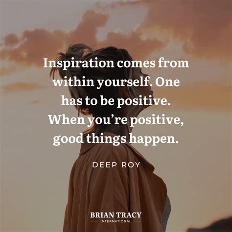 Motivation Inspiration に対する画像結果