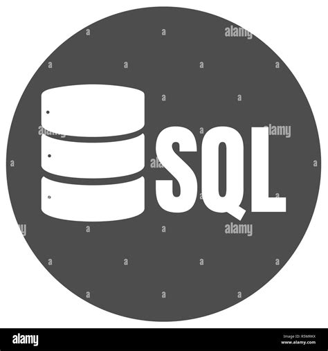 Image result for SQL Logo