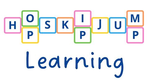 Hop Skip and Jump Productions に対する画像結果