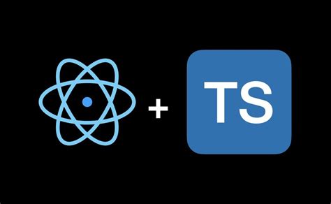 Image result for typescript react