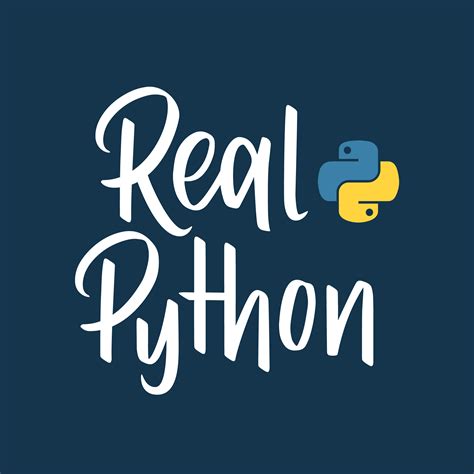 Résultat d’images pour How to Write for Loop in Python