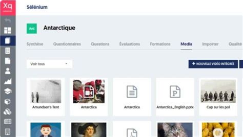 Image result for Creer Un QCM En JavaScript