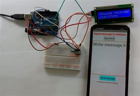 Arduino WiFi Module and Screen Display に対する画像結果