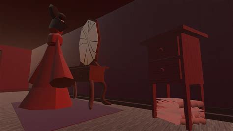 Image result for How to Control Tello by Python Program