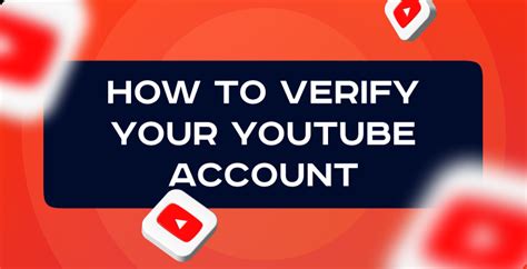 Toradh íomhá ar Amazon Code Activate