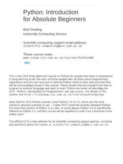 Image result for Python for Absolute Beginners PDF