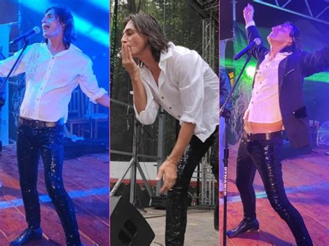 Ivan Komarenko Songs に対する画像結果