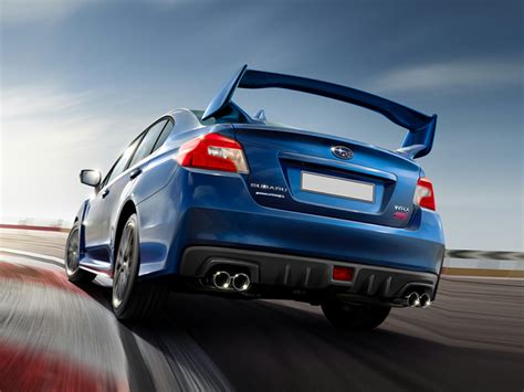 Image result for 2021 WRX STI Horsepower