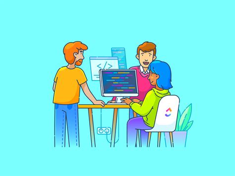 Toradh íomhá ar API Documentation Example
