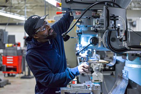 Toradh íomhá ar Engineering Technology