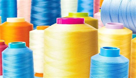 Thread Types に対する画像結果