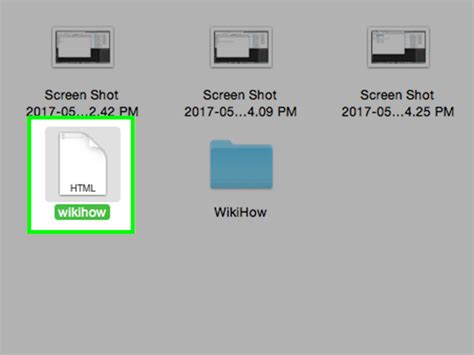 Image result for JavaScript Hyperlink