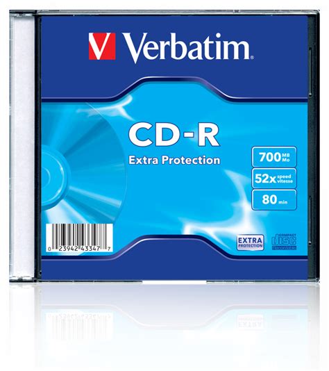 Image result for CD CD-R