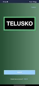 Image result for Telusko Regex Java