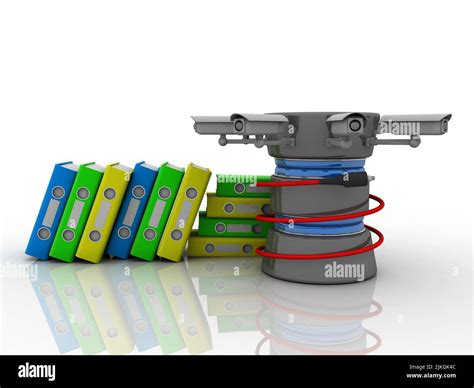 Toradh íomhá ar How SQL and Database Is Connected