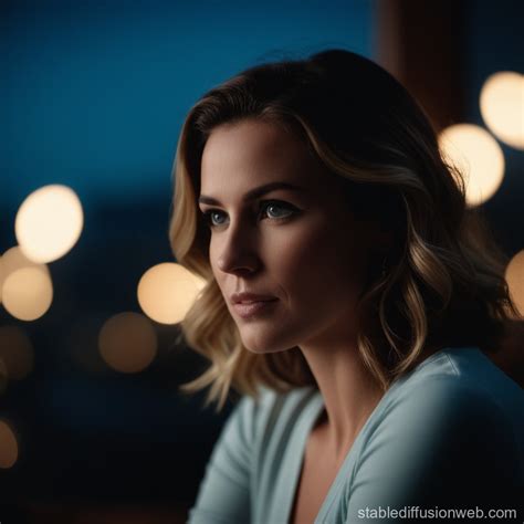 Toradh íomhá ar Web Development Guide