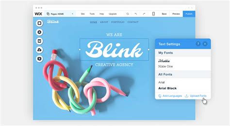 Computer Web Design に対する画像結果