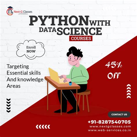 Image result for Python Data Engineering Training