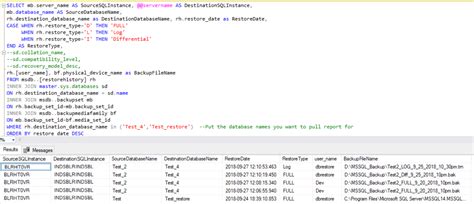 Image result for T-SQL Script