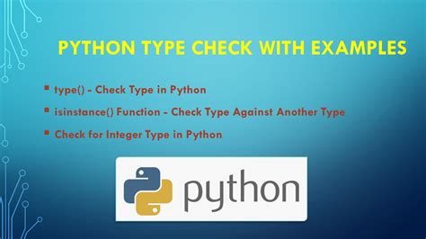 Afbeeldingsresultaten voor Python Type