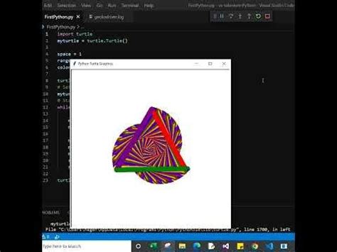 Image result for Python Designs