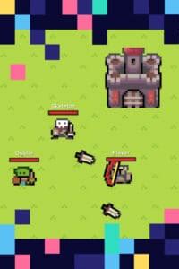 Lua Coding Tutorial에 대한 이미지 결과