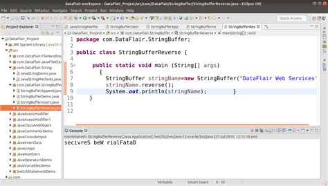 Image result for Java StringBuffer