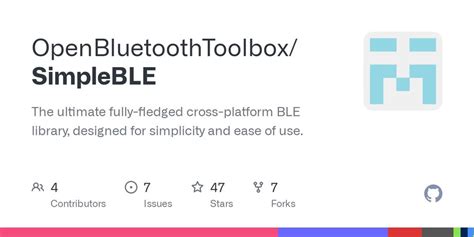Image result for Bluetooth Library for Python