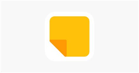 Image result for Simple Sticky Notes App