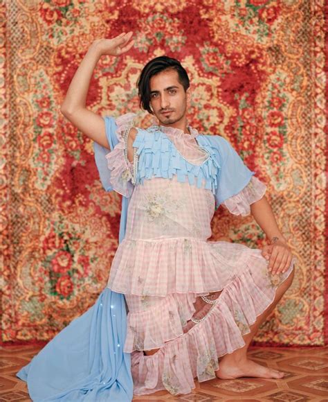 Image result for Zenne