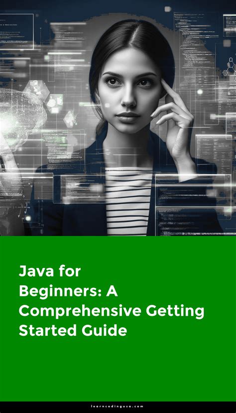 Java Getting Started に対する画像結果