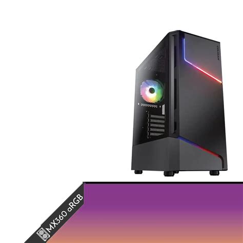 Test Informatique എന്നതിനുള്ള ഇമേജ് ഫലം