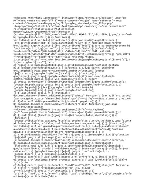 Image result for Beginner Java Examples