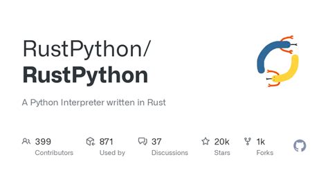 Afbeeldingsresultaten voor Rust Python Neon Banner