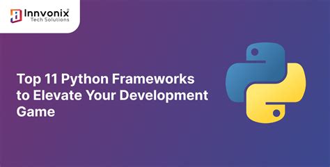 Image result for Perfect Python Framework