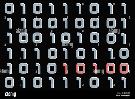 Computer Programming Ad-साठीचा प्रतिमा निकाल