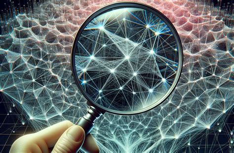 Image result for Dense Vector Python