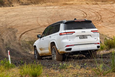 Image result for 4WD SUV