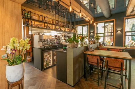 Bildergebnis für Moooy