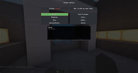 RTX Texture and Mods for Java Edition-এর ছবি ফলাফল