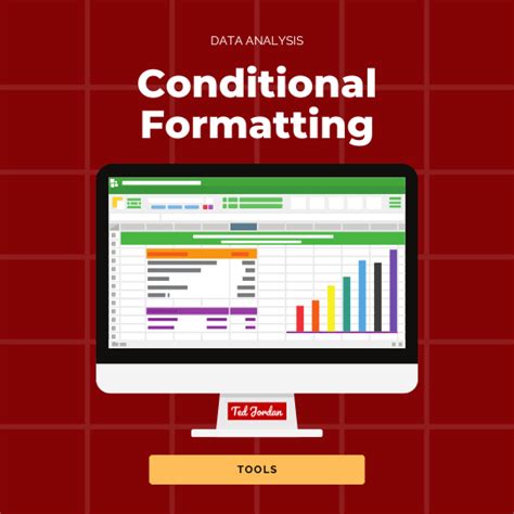 Image result for Colour Conditional Formatting Excel