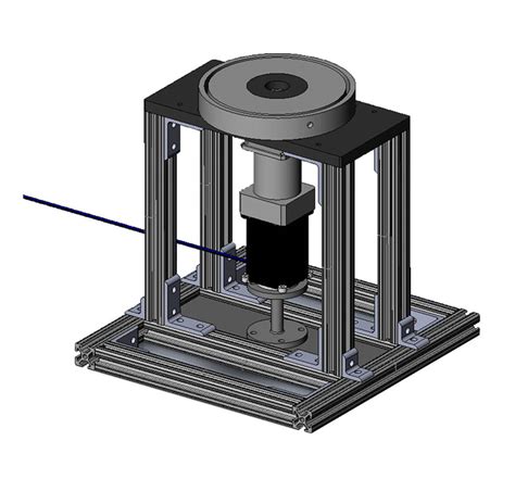 Afbeeldingsresultaten voor Test Fixture