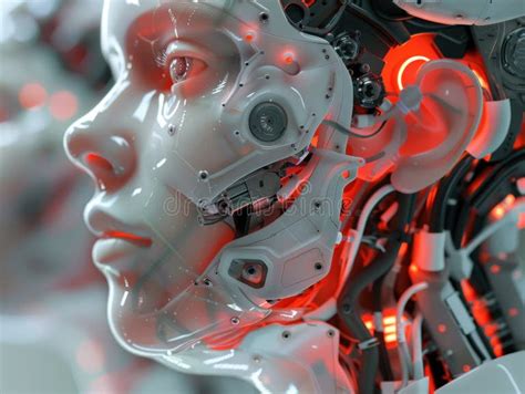 Toradh íomhá ar Computer Web Imagine